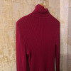 Pul col roulé Yves saint Laurent vintage