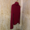 Pul col roulé Yves saint Laurent vintage