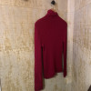 Pul col roulé Yves saint Laurent vintage