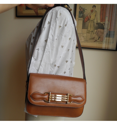 Sac vintage Céline 