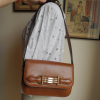Sac vintage Céline 