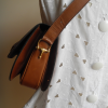 Sac vintage Céline 