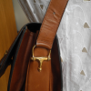 Sac vintage Céline 