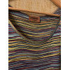 Débardeur Missoni vintage TM