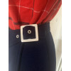 Jupe Courreges Hyperbole TS