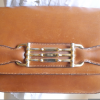 Sac vintage Céline 