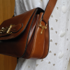 Sac vintage Céline 
