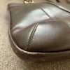Cabas Celine vintage calèche