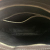 Cabas Celine vintage calèche