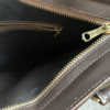 Cabas Celine vintage calèche