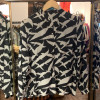 Blouse Cacharel vintage taille S