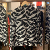 Blouse Cacharel vintage taille S