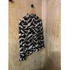 Blouse Cacharel vintage taille S