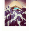 Blouse Cacharel vintage taille S