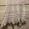 Robe seventies René Derhy vintage TS