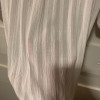 Robe seventies René Derhy vintage TS