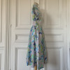 Robe Anastasia vintage taille 40