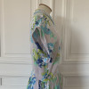 Robe Anastasia vintage taille 40