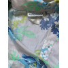 Robe Anastasia vintage taille 40