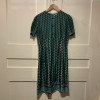 Robe Nina Ricci vintage seventies TS