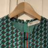 Robe Nina Ricci vintage seventies TS