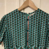 Robe Nina Ricci vintage seventies TS