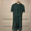 Robe Nina Ricci vintage seventies TS