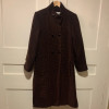 Manteau Pierre Cardin vintage 80S
