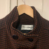 Manteau Pierre Cardin vintage 80S