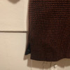 Manteau Pierre Cardin vintage 80S