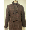 Manteau Pierre Cardin vintage 80S