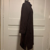 Manteau Pierre Cardin vintage 80S