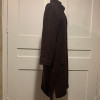 Manteau Pierre Cardin vintage 80S