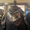 Carré Celine vintage horse