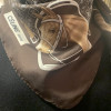 Carré Celine vintage horse