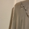 Blouse emmanuelle Khanh vintage TS