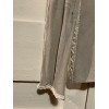 Blouse emmanuelle Khanh vintage TS