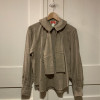 Blouse Kenzo vintage