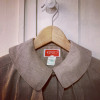 Blouse Kenzo vintage