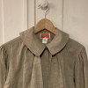Blouse Kenzo vintage