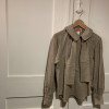 Blouse Kenzo vintage
