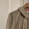 Blouse Kenzo vintage