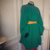 Manteau Valentino vintage T38