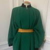 Manteau Valentino vintage T38