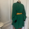 Manteau Valentino vintage T38