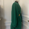 Manteau Valentino vintage T38
