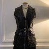Gilet sans manches Vencouvert TM/36