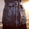 Gilet sans manches Vencouvert TM/36