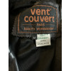 Gilet sans manches Vencouvert TM/36