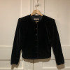 Veste Saint-Laurent vintage T38